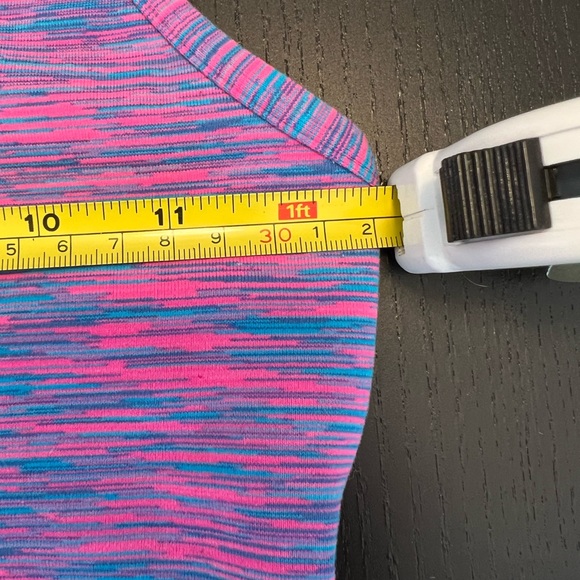 Ivivva by Lululemon Tanks - Picture 4 of 12